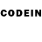 COCAIN Боливия Sandro Qzin