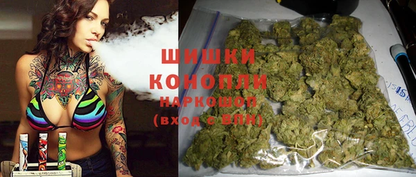 СК Арсеньев