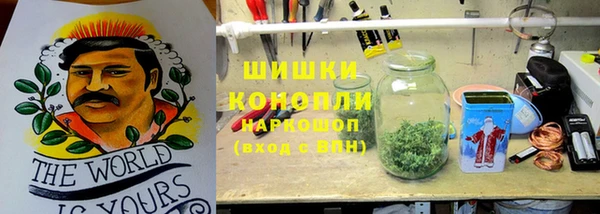 каннабис Аркадак