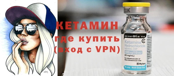 ешки Семёнов