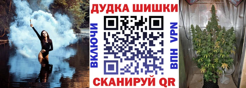 Купить где  Боровск  Каннабис Amnesia 